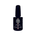 TN Smalto Gel Semipermanente nr. 156 Emotion Glitter 14 ml.