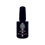 TN Smalto Gel Semipermanente nr. 160 Creme de Peche 14 ml.