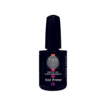 TN Evolution Timi Nails Primer Acido 15 ml