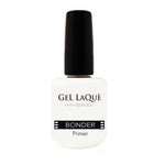 Smalto Gel Primer Bonder Gel Laquè Hybrid 15 ml.