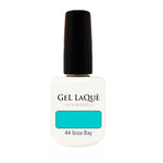 Smalto Gel Gel Laquè Hybrid 44 Ibiza Bay 15 ml.