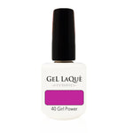 Smalto Gel Gel Laquè Hybrid 40 Girl Power 15 ml.