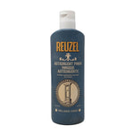 Mousse Astringente Barba Reuzel 200 ml.