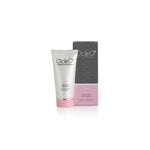 Crema Viso Pelli Grasse 3P- FREE 50 ml Ocleo