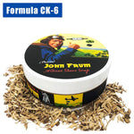Sapone da Barba John Frum Phoenix Artisan 113 gr