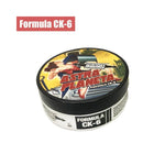 Sapone da Barba Astra Planeta Phoenix Artisan 113 gr