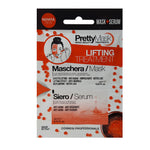 Pretty Mask Lifting Treatment 10 ml