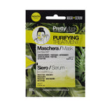 Pretty Mask Purifying Treatment 10 ml