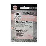 Pretty Mask Lightening Treatment 10 ml