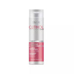 Shampoo No Gravity anticaduta Cutinol Plus 250 ml Oyster