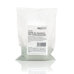 Sfere di Quarzo per Sterilizzatore Busta Xan 250 g