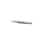 Pinza per Extension Lash Fix Pointed 1532 Sin