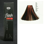 Tintura per Capelli LK rame Flash Contrast 60 ml