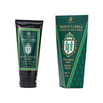 Crema da Barba in Tubo West Indian Limes Truefitt & Hill 75 ml