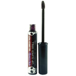 Lip Gloss Super Brill Viola Halloween Festival 6 ml