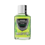 Collutorio SpearMint Marvis 120 ml