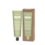 The Balm crema mani e unghie Togethair 50 ml