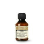 The Bath Body Shower gel Togethair 100 ml