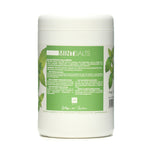 Sali da Bagno Profumati alla Menta 1 kg