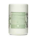 Sali da Bagno Profumati alle Erbe Aromatiche Toscane 1 kg