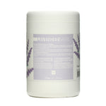 Sali da Bagno Profumati alla Lavanda 1 kg