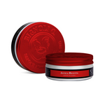 Sapone da Barba in Crema Antica Ricetta Saponificio Bignoli 150 g