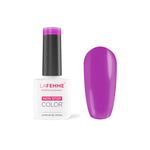 Smalto Gel Polish Ultra HD H230 Maldive La Femme 8 gr.
