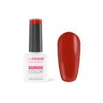 Smalto Gel Polish Ultra HD H237 Suburb Passion La Femme 8 gr.