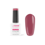 Smalto Gel Polish Ultra HD H213 Moscow La Femme 8 gr.