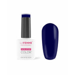Smalto Gel Polish Ultra HD H050 Blue Waterfall La Femme 8 gr.