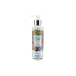 Siero Color Care Dessata 180 ml.