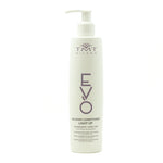Balsamo Volumizzante Capelli Fini Light Up EVO TMT 300 ml