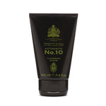 Truefitt & Hill Authentic Nº10 detergente prebarba 100 ml.