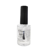Allur 108 Gloss Top Color sigillante per smalto 11 ml