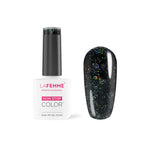 Smalto Gel Polish Ultra HD H221 Vega La Femme 8 ml