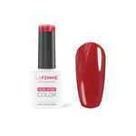 Smalto Gel Polish Ultra HD H242 Endless Love La Femme 8 ml
