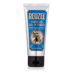 Fiber Gel Reuzel Tubo 100 ml