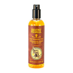 Grooming Tonic Spray Reuzel 355 ml