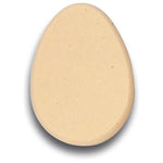 Spugnetta in Lattice Ovale P20000