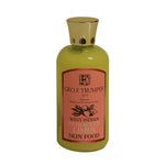 Skin Food Limes G.F.Trumper 100 ml