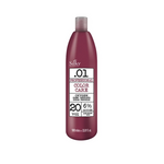 Ossigeno Techno Basic 20 volumi Silky 1000 ml