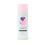 Lacca Capelli Pastel Rose Hair Colour 125 ml