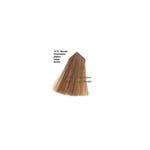 Tintura per capelli Majirel nr 10,31 50ml L'Orèal
