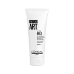 Tecni Art Gel Fix Max New 200 ml L'Orèal
