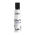 Tec Ni Art Full Volume Extra New 250 ml L'Orèal