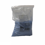 Decolorante Bleacy Blu Busta ricarica 500 gr Oyster