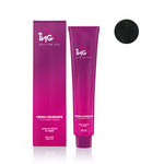 Tintura per capelli ING Color 3 Castano Scuro 100ml