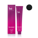Tintura per capelli ING Color 2 Bruno 100ml