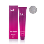 Tintura per capelli ING Color 11.21 Biondo Plat.Extra Iriseè Cen. 100ml