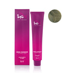 Tintura per capelli ING Color 11.11 Biondo Platino Extra Cen.Int. 100ml